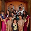 Familles nombreuses : un clan star du programme révèle un gros changement de vie