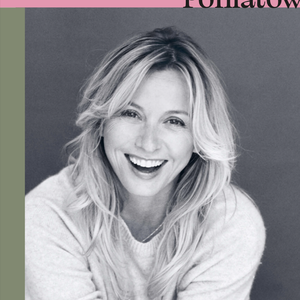 À la tête de Maison Sarah Lavoine, celle qui a partagé la vie de Marc Lavoine, père de leurs trois enfants, revient sur les débuts de cette belle et riche aventure. 

Livre de Sarah Lavoine - Rêvez, osez, créez... et recommencez (éd. Flammarion)