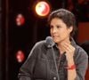 Samedi 8 août 2026, Apolline de Malherbe a partagé la peinture que son père a pu faire d’elle. 

Apolline de Malherbe - Conférence de presse de rentrée de RMC / RMC Sport saison 2021/2022 à l'Altice Campus à Paris, France, le 30 août 2021. © Christophe Clovis / Bestimage