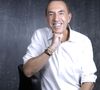 Le 9 février 2026, Jean‑Marc Morandini a annoncé sur X qu’il se retirait de l’antenne, souhaitant « rétablir le calme nécessaire au travail de la rédaction » et ne pas devenir un problème pour ses équipes.

Exclusif - Portrait de Jean-Marc Morandini à Paris, le 11 juin 2025.
© Cédric Perrin/Bestimage