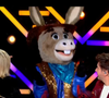 L'âne a remporté la saison 9 de "Mask Singer"

L'Ane dans Mask Singer - capture d'écran TF1