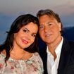"Tout le monde ne peut pas se permettre des appartements comme ça" : Roberto Alagna ouvre les portes de son luxueux pied-à-terre à Londres