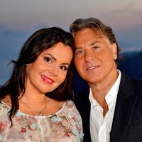 "Tout le monde ne peut pas se permettre des appartements comme ça" : Roberto Alagna ouvre les portes de son luxueux pied-à-terre à Londres