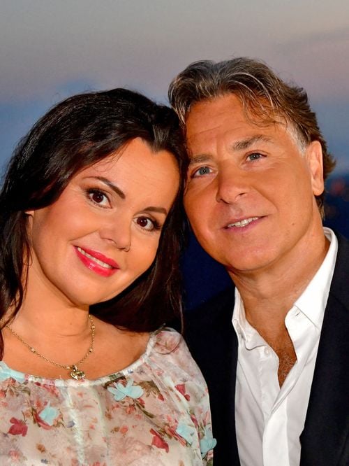 "Tout le monde ne peut pas se permettre des appartements comme ça" : Roberto Alagna ouvre les portes de son luxueux pied-à-terre à Londres