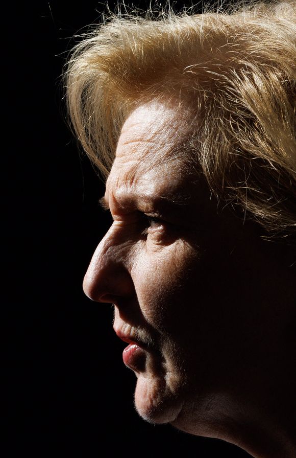 La princesse Astrid de Belgique photographiée lors des célébrations de 20 ans d'excellence créative au Caviar à Los Angeles, dans le cadre d'une mission économique sur la côte ouest des Etats-Unis, le jeudi 09 octobre 2025. La mission économique belge aux Etats-Unis se déroule du 4 au 12 octobre. Photo by ABACAPRESS.COM