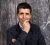 Le départ de Thomas Sotto a été imposé par la direction suite à la perte de 89 000 auditeurs sur un an au premier trimestre 2026.

Info - Thomas Sotto va faire son retour sur M6 Info plus de 10 ans après ses adieux à "Capital" - Info du 24/02/2019 - Thomas Sotto de retour à la radio. Il remplacera en septembre M.O. Fogiel sur RTL - Portrait de Thomas Sotto à Paris le 3 mai 2018. © Cédric Perrin/Bestimage