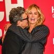 "On sera témoins s’il y a un mariage" : Sans cette star de la télé, Adriana Karembeu et Marc Lavoine ne seraient sûrement pas en couple aujourd'hui