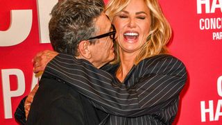 "On sera témoins s’il y a un mariage" : Sans cette star de la télé, Adriana Karembeu et Marc Lavoine ne seraient sûrement pas en couple aujourd'hui