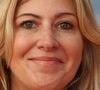 Si son ex-mari Patrick Bruel traverse actuellement une période des plus compliquées, Amanda Sthers a pu se réjouir d'une nouvelle particulièrement enthousiasmante concernant sa vie professionnelle.

Amanda Sthers sur le tapis rouge de la cérémonie de clôture du festival du film de Cabourg à Cabourg, France © Coadic Guirec/Bestimage