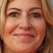 "Numéro un depuis 10 jours" : Amanda Sthers, la mère des fils de Patrick Bruel, célèbre une réussite qui fait parler
