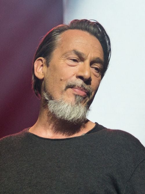 Florent Pagny : Après ce qu’il a traversé, le chanteur de 64 ans suit une routine quotidienne précise et s'y tient