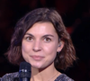 Théo P. a interprété Petite Marie de Francis Cabrel, un choix imposé par sa petite amie Valentine.

Théo P. soutenu par sa petite amie dans la Star Academy