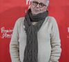 Il évoque le concept de “récompense” pour ceux qui ne polluent pas, dénonçant selon lui un système injuste.

Photocall de Fabrice Luchini venu présenter en avant-première le film "Victor comme tout le monde" lors du 38ème Festival Premiers Plans à Angers, France, le 17 janvier 2026. © Laurent Lairys/Psnewz/Bestimage
