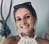 A l'époque du casting, la production lui avait par exemple préférée Mélanie, avec qui Ludovic avait entamé une idylle prometteuse jusqu'à la rupture avant le bilan.

Mélanie (L'amour est dans le pré 2024) sur Instagram