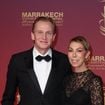 Mathilde Favier aurait eu 58 ans aujourd'hui, ses enfants Héloïse et Carlo replongent dans leurs souvenirs pour cette date