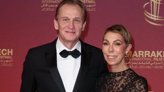 Mathilde Favier aurait eu 58 ans aujourd'hui, ses enfants Héloïse et Carlo replongent dans leurs souvenirs pour cette date