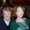 Jean-Louis Borloo évoque son histoire avec Nathalie Baye : "Elle a beaucoup compté dans ma vie"