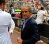 “J’ai toujours connu mon frère malade”, confie Alain Prost à "Télé 7 Jours"

Alain Prost lors du Grand Prix de Monaco 2022 de F1, à Monaco, le 29 mai 2022. © Jean-François Ottonello/Nice Matin/Bestimage