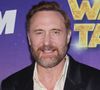 La star mondiale des platines David Guetta  a stupéfait sa communauté en annonçant l'arrivée inattendue d'un nouveau membre dans son clan.


David Guetta participe à l'émission iHeartRadio's 102.7 KIIS FM Wango Tango at Huntington City Beach à Huntington Beach, Californie.  
AGENCE / BESTIMAGE