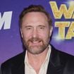 Personne ne l'avait vu venir ! David Guetta papa pour la 4e fois, il partage des photos de son bébé dont le prénom est désormais connu