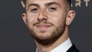 Michou recruté par M6 pour la Coupe du Monde 2026 : il sait que cela ne plaît pas à tout le monde et s'explique