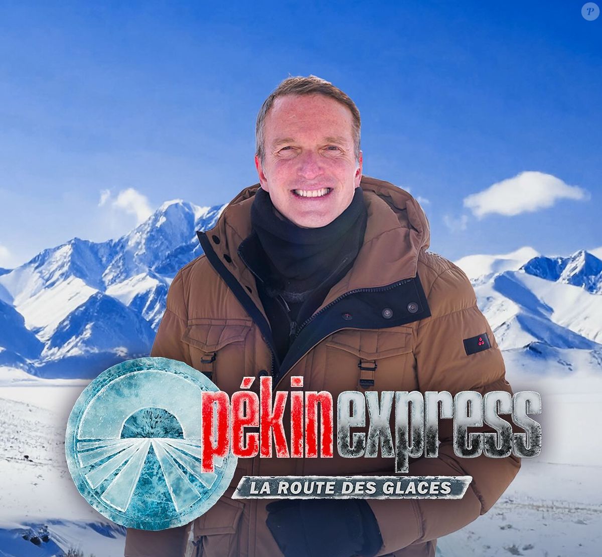 photo-une-fois-n-est-pas-coutume-les-candidats-de-p-kin-express-vont