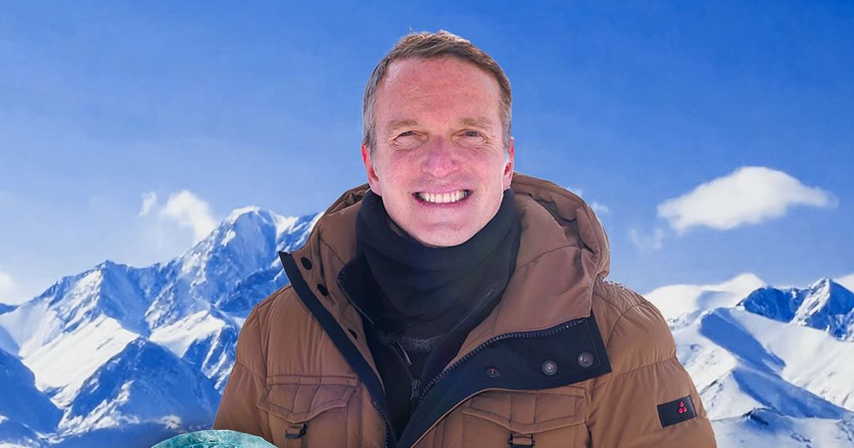 Ni le mardi, ni le jeudi, ni le samedi ! Un nouveau changement attend ...