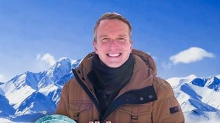 Ni le mardi, ni le jeudi, ni le samedi ! Un nouveau changement attend Pékin Express pour sa prochaine saison