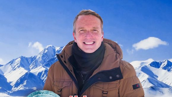 Ni le mardi, ni le jeudi, ni le samedi ! Un nouveau changement attend Pékin Express pour sa prochaine saison