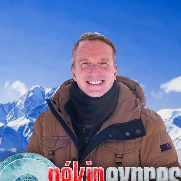 Une fois n'est pas coutume, les candidats de PéKin Express vont évoluer dans un environnement très froid...

La nouvelle édition de Pékin Express s'annonce... glaçante !