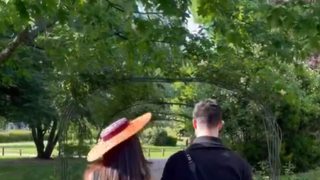 Un couple emblématique de Secret Story se sépare après 10 ans d'amour : "Se quitter devient une étape nécessaire"