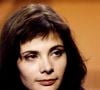 Il y a presque vingt-deux ans, Marie Trintignant a été rouée de coups par Bertrand Cantat et en est morte.
Archives - Marie Trintignant sur le plateau de l'émission TV "Ciel mon mardi!".
CEDRIC PERRIN / BESTIMAGE
