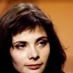 Marie Trintignant : Les mots forts du père de son fils Roman sur Bertrand Cantat, 22 ans après ce qu’il s’est passé à Vilnius