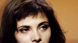 Marie Trintignant : Les mots forts du père de son fils Roman sur Bertrand Cantat, 22 ans après ce qu’il s’est passé à Vilnius