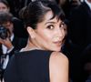 La 79e édition du Festival de Cannes touche à sa fin. 
Leïla Bekhti - Montée des marches du film " Histoires de la nuit " lors du 79ème Festival International du Film de Cannes © Jacovides-Moreau / Bestimage