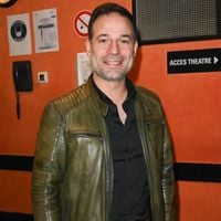 Star Academy : Mario Barravecchia, finaliste face à Jenifer lors de la première saison, ouvre une nouvelle page dans sa vie