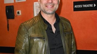 Star Academy : Mario Barravecchia, finaliste face à Jenifer lors de la première saison, ouvre une nouvelle page dans sa vie