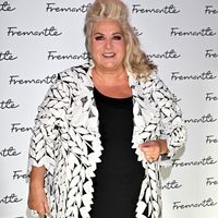 Contrairement à d'autres stars, Marianne James ne passera pas par cette méthode pour perdre du poids et explique pourquoi