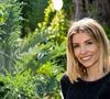 Jean Imbert est désormais visé par trois plaintes au total, dont celle de l'actrice Lila Salet.

Alexandra Rosenfeld (Miss France 2006) lors de la 3ème édition de la chasse aux oeufs de Pâques organisée par le comité du Faubourg Saint-Honoré en partenariat avec la Maison Dalloyau au jardin des Champs-Elysées, à Paris, France, le 17 avril 2019. © Pierre Perusseau/Bestimage