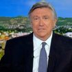 Gabriel, le fils de Jacques Legros, est étudiant dans une prestigieuse école pour artistes située à des milliers de kilomètres de son père