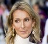 Céline Dion possède un lieu atypique à Las Vegas qu’elle n’habite pas.

Celine Dion - Arrivées au défilé de mode Valentino à Paris

© JB Autissier / Panoramic / Bestimage