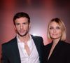 D'abord popularisée par des influenceurs fitness, la discipline attire désormais des personnalités issues de la télévision et des médias.

Exclusif - Hugo Philip et sa compagne Caroline Receveur - Soirée de lancement du nouveau parfum Boss "The scent absolute" à l'hôtel Mandarin Oriental à Paris le 13 novembre 2019. © Rachid Bellak/Bestimage
