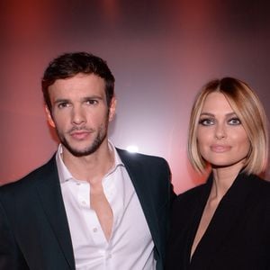 D'abord popularisée par des influenceurs fitness, la discipline attire désormais des personnalités issues de la télévision et des médias.

Exclusif - Hugo Philip et sa compagne Caroline Receveur - Soirée de lancement du nouveau parfum Boss "The scent absolute" à l'hôtel Mandarin Oriental à Paris le 13 novembre 2019. © Rachid Bellak/Bestimage