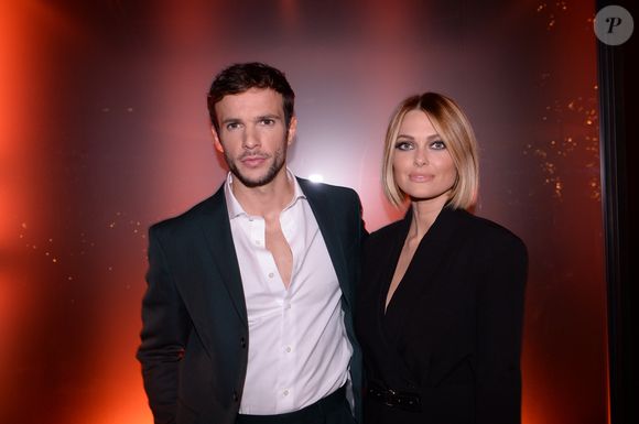 D'abord popularisée par des influenceurs fitness, la discipline attire désormais des personnalités issues de la télévision et des médias.

Exclusif - Hugo Philip et sa compagne Caroline Receveur - Soirée de lancement du nouveau parfum Boss "The scent absolute" à l'hôtel Mandarin Oriental à Paris le 13 novembre 2019. © Rachid Bellak/Bestimage