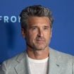 Patrick Dempsey (Grey's Anatomy) : Robe, escarpins... à 19 ans, son fils Sullivan casse complètement les codes