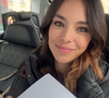 Marine Lorphelin est officiellement docteur !