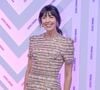 Elle aborde ce futur projet musical avec une liberté inédite, son contrat de vingt-cinq ans avec la maison de disques Universal étant désormais terminé.

Nolwenn Leroy au photocall de la cérémonie d'ouverture du festival Series Mania 2026 à Lille, France, le 20 mars 2026. © Stéphane Vansteenkiste/Bestimage