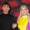 Peu avant le mariage avec Florian Rossi, Louane a-t-elle gravé sur sa peau un nouveau détail de sa vie ?