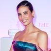EXCLU "Au point de ne pas réussir à aller à l’école ou au travail" : Chloé Mortaud retrace tout ce qu'elle a traversé, son quotidien pas comme les autres