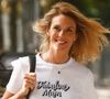 Elle y dévoile un panorama exceptionnel mêlant montagnes, douceur de vivre et ruelles médiévales sous un soleil présent 300 jours par an. 

Julie Andrieu - Arrivées à l'enregistrement de l'émission "Vivement Dimanche" présentée par M. Drucker qui sera diffusée le 10 septembre 2023 sur France 3 au studio Gabriel à Paris, France, le 5 septembre 2023. © Christophe Clovis/Bestimage